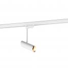 FARO - LED track projector  LINK 29871  GU10, 8W