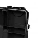 KETER - MOBILE TOOL CASE 648x478x789ММ, ROC PRO GEAR - 17211897 (4)