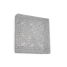 IDEAL LUX - Плафон  ADMIRAL PL10  080291