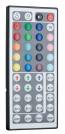 PAULMANN - 70202 YourLED Controller RGB with IR remote control⚡DC 12V⚡max. 60W✴White (4)