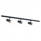 ITALUX - Marvi TR Fredrik 920121-3-BL-SET 