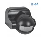 VIVALUX - Infrared motion sensorFLEX SR18-B  VIV003077