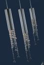 ITALUX -  Larix MD93708-3A