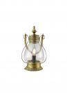 TRIO - Linda  503500104 (1)