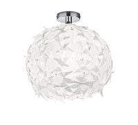 TRIO - NEPTUN – R60621001