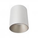 NOWODVORSKI - Moon EYE TONE WHITESILVER 8928