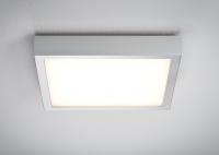 PAULMANN - LED панел Space 703.86 (2)