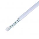 V-TAC - LED Bar 144LED SMD4014 White SKU: 2543 VT-4014 18W 12V 6000K