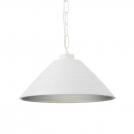 ACA LIGHTING -   GLASSES  2390039WS