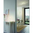 EGLO - ceiling luminaire   97937 NOVAFELTRIA (1)