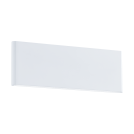 EGLO - Wall luminaire 39265 CLIMENE