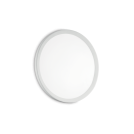 IDEAL LUX - UFO PL180 137001