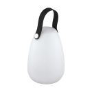 EGLO - Z_SOLAR 48856