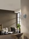 EGLO - wall luminaire 33003 E14, 40W