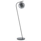 EGLO - floor luminaire 98453  TERRIENTE