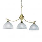 Fischer And Honsel - pendant luminaire AMSTERDAM 79143