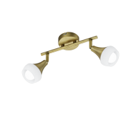 TRIO -  Trumpet  803100204