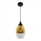 CANDELLUX - Pendant Celia 31-57303