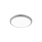 EGLO - wall / ceiling luminaire 97325 COMPETA-ST