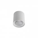 REDO GROUP - Луна за външен монтаж  XIA 9580  AP LED COB 20W IP54 WH 3000K (RO)