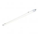 SAXBY - REEVE 75534 LED 55W, 6000LM, 6500K, IP65 (2)