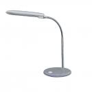 ACA LIGHTING -  OFFICE LUMINAIRES  15205LEDGY