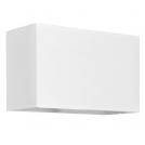 ACA LIGHTING - Абажур RECT35W E27