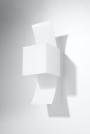 SOLLUX - wall luminaire LIMA SL.0301 (3)