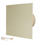 MMOTORS - MM-P 100/169 glass beige (1)