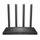 OMADA - VPN Router AC1200 Wi-Fi Gigabit ER605W
