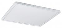 RABALUX - Плафон PAVEL 3430 LED / 22W, 2200lm, 4000K (1)