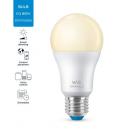 WIZ CONNECTED - WiFi Smart LED крушка, 8W E27 2700K 806 lm 8718699786038 (1)