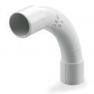 SCAME - Bend Ф50 - 862.950/G