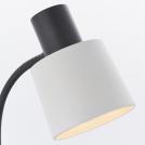 ENDON - table luminaire BEN TASK 78030 E27, 40W (3)