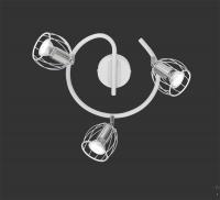 TRIO - Спот EVIAN – R80033931 (1)
