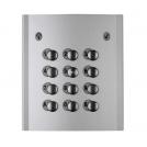 FARFISA - Keypad for Access control - FC52PL