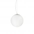 IDEAL LUX - pendant luminaire MAPA RIGA SP1 D40   161372 (1)