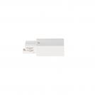 KANLUX - Power connection TEAR N PCON L-W - 33260