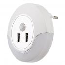 RABALUX - Декоративна лампа DEMBO 76012 LED 13,9W 30lm (1)