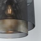 ENDON - pendant luminaire PLEXUS 72829 E27, 60W (2)
