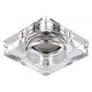 EMITHOR -   ELEGANT GLASS FIX   71013 