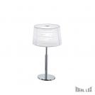 IDEAL LUX -  ISA TL1  016559 (1)