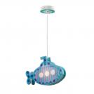 ACA LIGHTING -  BAMBINI LUMINAIRES MD130171B