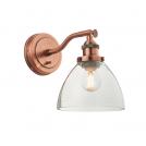 ENDON - wall luminaire   HANSEN 76334 E14, 40W
