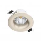 EGLO - SALICETO 98244