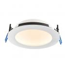 SAXBY - Луна  ORBITALPRO 71515 LED 15W, 3000\5000K, 990LM, IP65