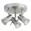 SEARCHLIGHT - 7443CC-LED Mars