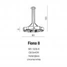 AZZARDO - Fiona 8 MD1029-8  (2)
