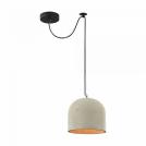 MAYTONI - Broni   T451-PL-01-GR