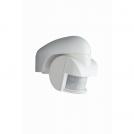 PHILIPS - VIRGINIA IP44 17476.31.PN